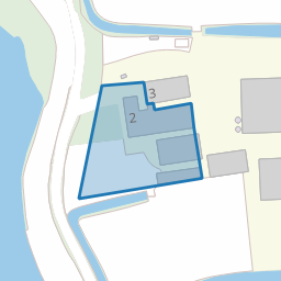 Perceel ACD00-B-4375