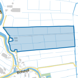 Perceel ACD00-B-4376