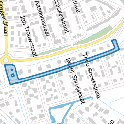 Perceel ACD00-B-4377