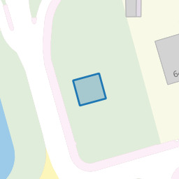 Perceel ACD00-B-4378