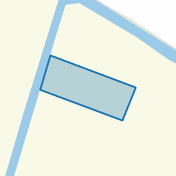 Perceel ACD00-B-4379