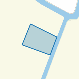 Perceel ACD00-B-4380