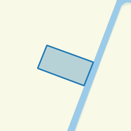 Perceel ACD00-B-4381