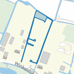 Perceel ACD00-B-4382