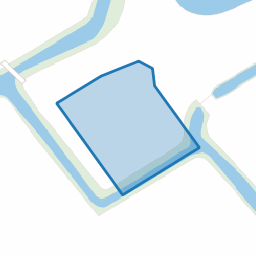 Perceel ACD00-C-1037