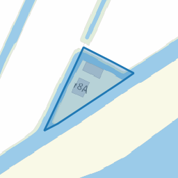 Perceel ACD00-C-1431