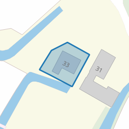 Perceel ACD00-C-1586