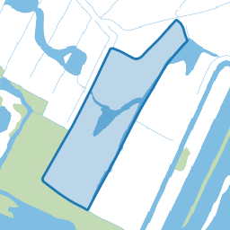 Perceel ACD00-C-1613