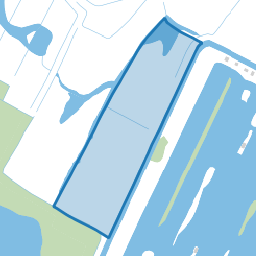 Perceel ACD00-C-1614