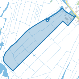 Perceel ACD00-C-1632