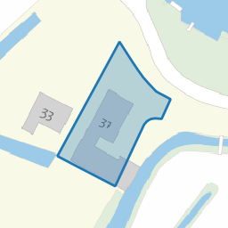 Perceel ACD00-C-1636