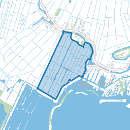 Perceel ACD00-C-1881