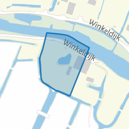 Perceel ACD00-C-1909