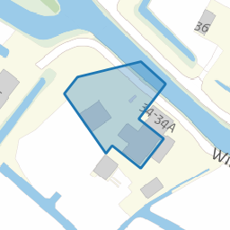 Perceel ACD00-C-1911