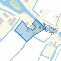 Perceel ACD00-C-1912