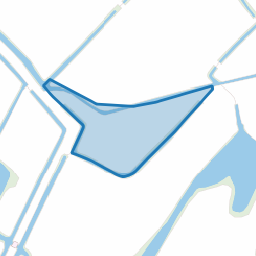 Perceel ACD00-C-1913