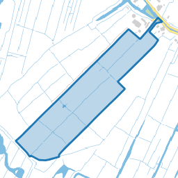 Perceel ACD00-C-1914