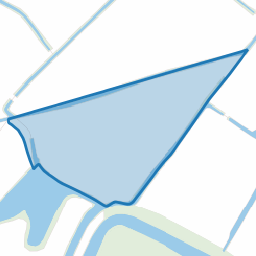 Perceel ACD00-C-1915