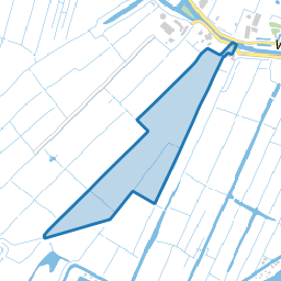 Perceel ACD00-C-1916