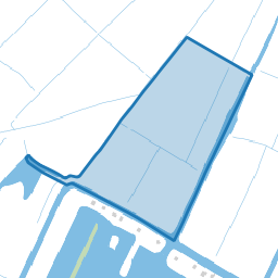 Perceel ACD00-C-1918