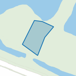 Perceel ACD00-D-1017