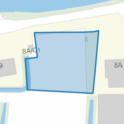 Perceel ACD00-D-1031