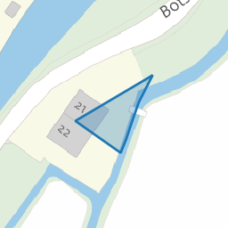 Perceel ACD00-D-1032