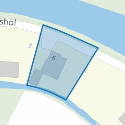 Perceel ACD00-D-1034