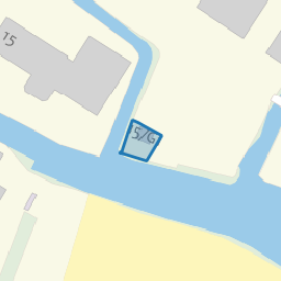 Perceel ACD00-D-1042