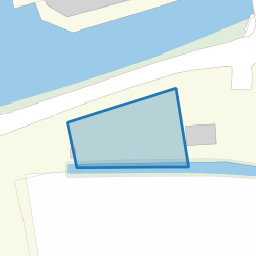 Perceel ACD00-D-1043