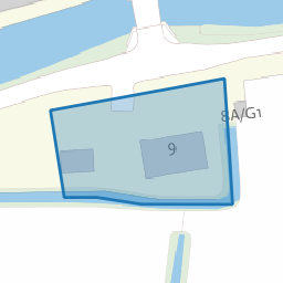 Perceel ACD00-D-1044