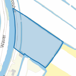 Perceel ACD00-D-1050