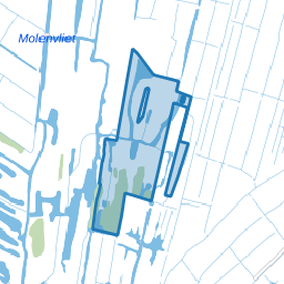 Perceel ACD00-D-1057