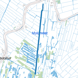 Perceel ACD00-D-1062