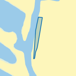 Perceel ACD00-D-1063