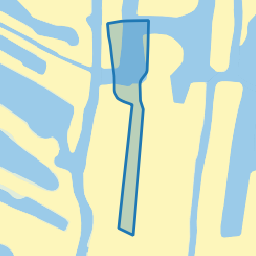 Perceel ACD00-D-1064