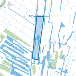 Perceel ACD00-D-1065