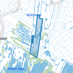 Perceel ACD00-D-1067