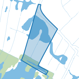 Perceel ACD00-D-1070