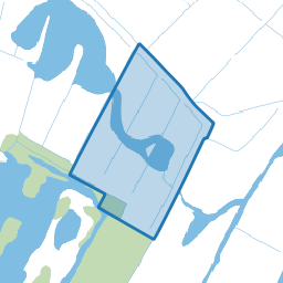 Perceel ACD00-D-1071