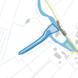 Perceel ACD00-D-1074