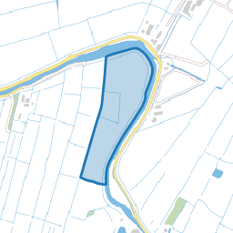 Perceel ACD00-D-1075