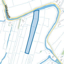 Perceel ACD00-D-1077