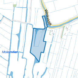 Perceel ACD00-D-1079