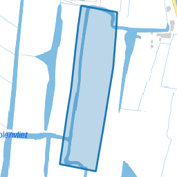 Perceel ACD00-D-1080