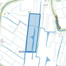 Perceel ACD00-D-1081