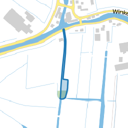 Perceel ACD00-D-1085