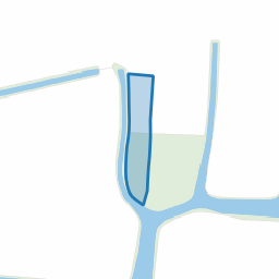 Perceel ACD00-D-1088