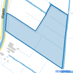 Perceel ACD00-D-1089