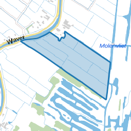 Perceel ACD00-D-1090